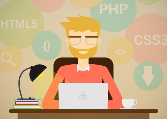 Right business advice from the right source: Business