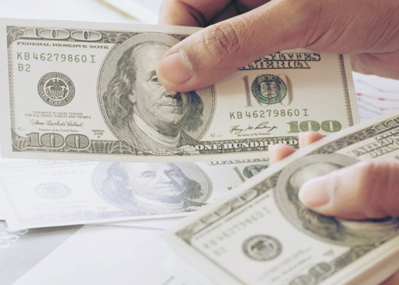 Right business advice from the right source: Business