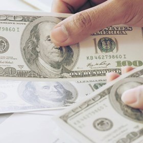 Right business advice from the right source: Business